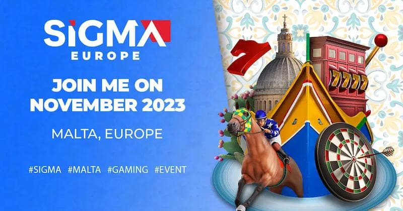 Sigma Europe