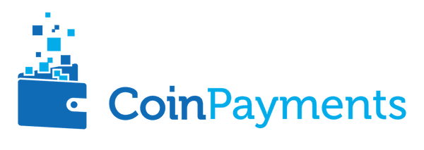 Coin Payment