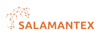 Salamantex