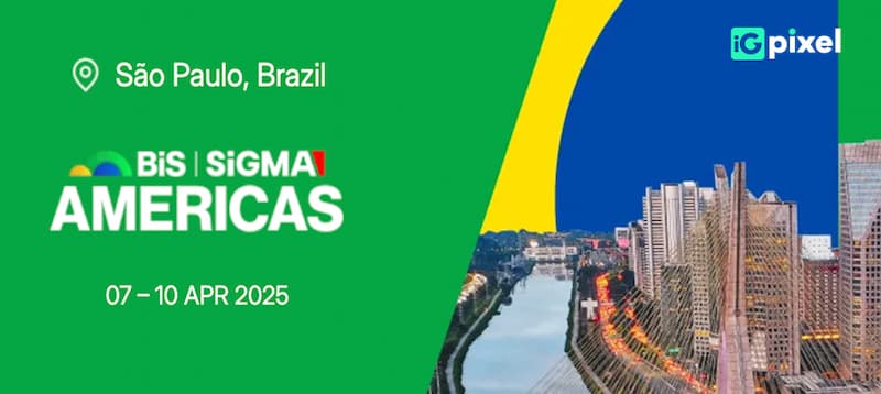 Upcoming iGaming Events in 2025