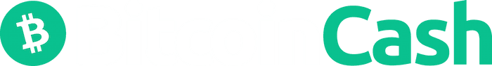Bitcoin Cash
