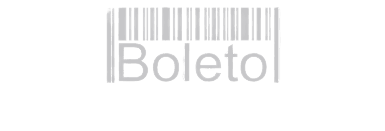 Boleto