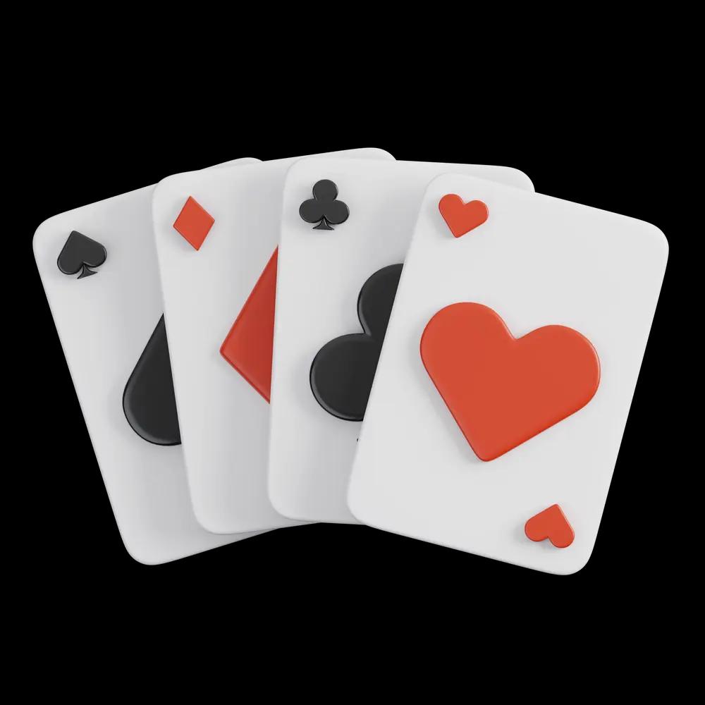 Casino Games Aggregator Software - Gaming Suite