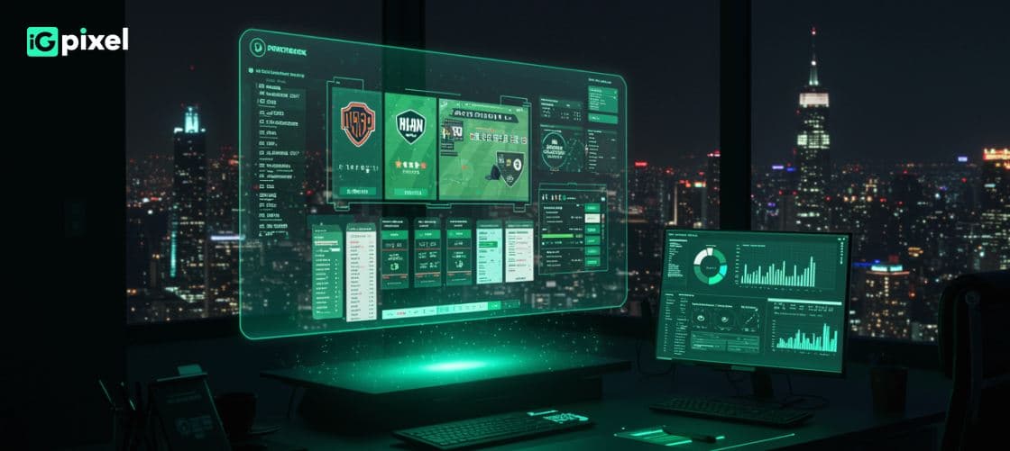 Choosing the right white label sportsbook provider in 2025