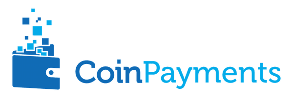 CoinPayments