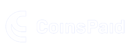 CoinsPaid