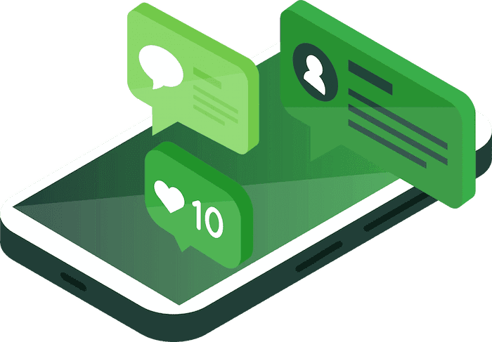 Contact iGpixel: Elevate Your iGaming Venture Today!