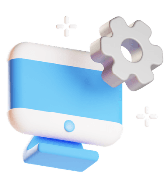 Custom Development Features