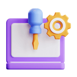 Gambling Risk Management Service