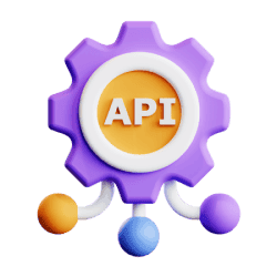 iGaming API Integration Service