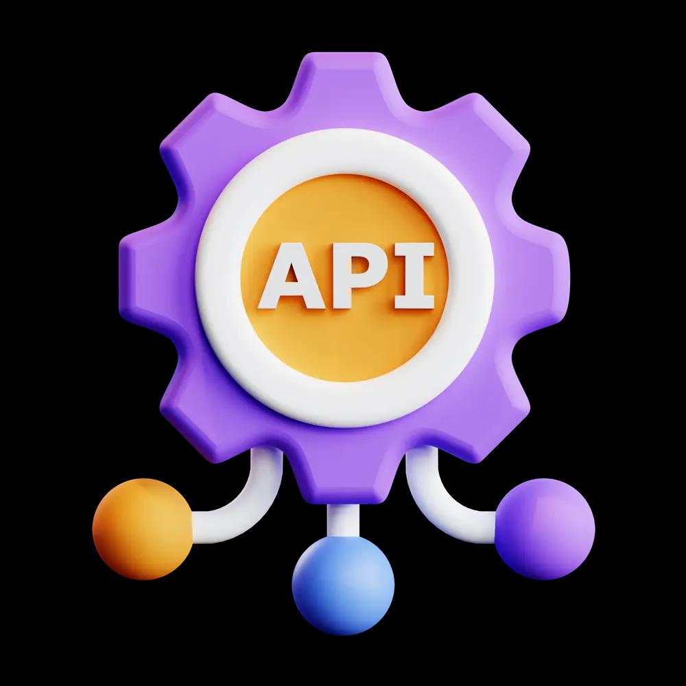 iGaming API Integration Service