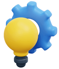 Igaming Marketing Plan