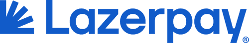 Lazerpay