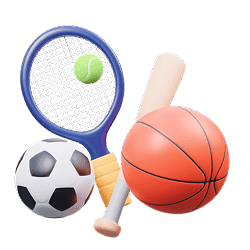 Live Betting Odds Feed - Odds Provider