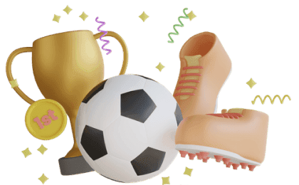 Live Odds Feed Highlights