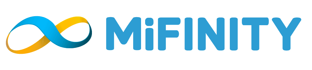 MiFinity