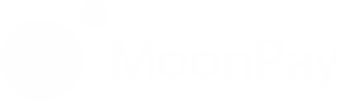 MoonPay