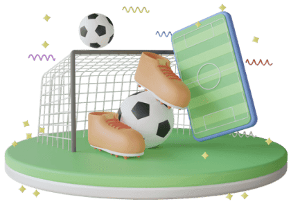 Odds Feed Api Features