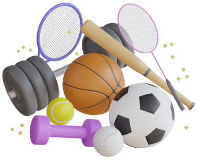 Odds Feed Api Highlights