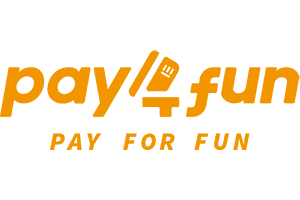 Pay for Fun 