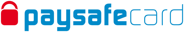 PaysafeCard