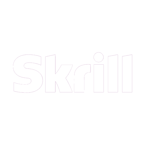 Skrill
