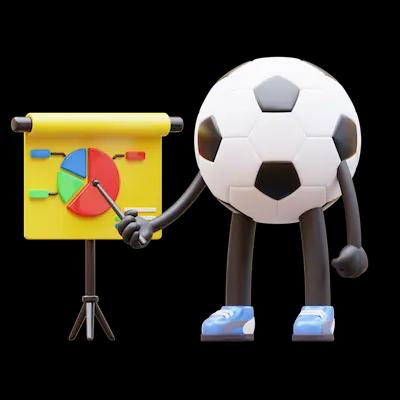 Sports Statistics API Integration