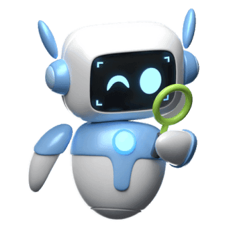 Why You Need Sports Trading Service