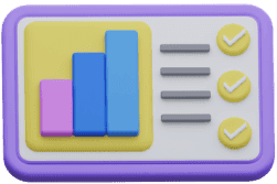 Sports Trading Service