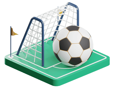 Sportsbook Software Solutions