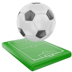 Sportsbook Software - Sports Betting Software