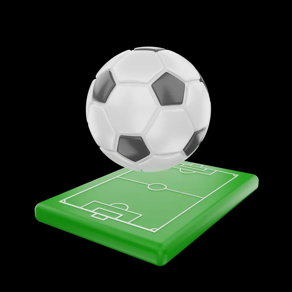 Sportsbook Software - Sports Betting Software