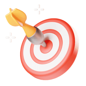 Target Markets Analysis