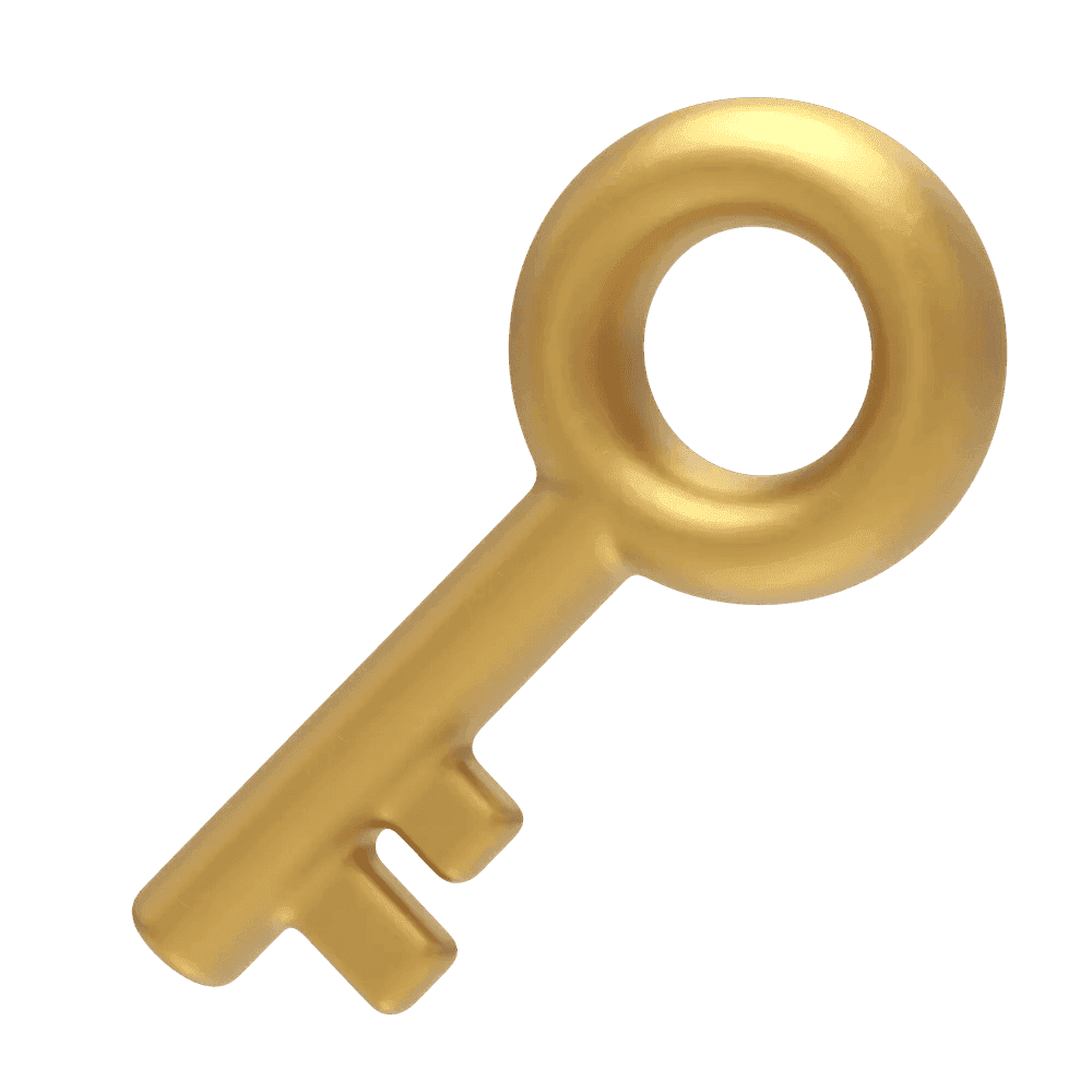 Turnkey Gambling Solution