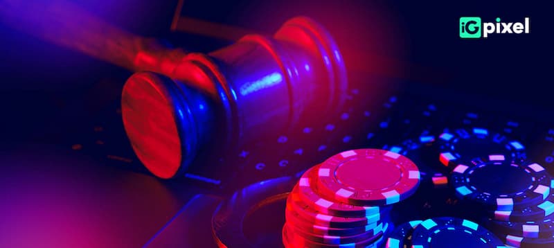 what does rng mean in games?