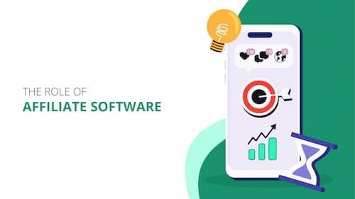 The Power of iGaming Affiliate Software