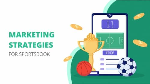 How to Promote Your Sportsbook