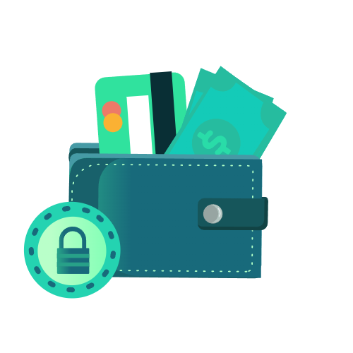 igpixel Payment Aggregator: Secure and Innovative Transactions