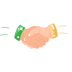 Streamlining Your iGaming Business with igpixel's White Label Solution
