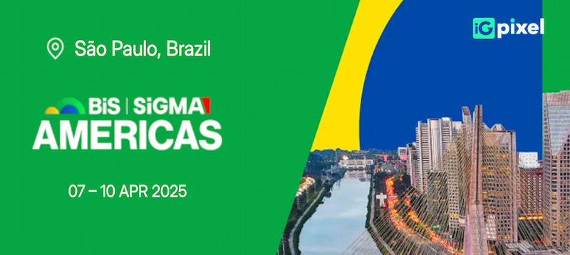 Upcoming iGaming Events in 2025
