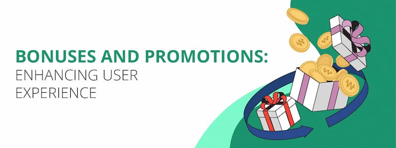 Bonuses and Promotions for Sports Betting
