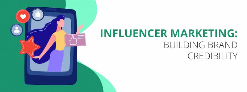 Influencer Marketing for Sports Betting Software