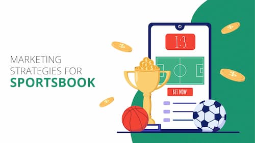 How to Promote Your Betting Platform: Winning Strategies and Tactics