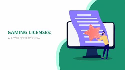 Navigating Gaming Licenses: Types, Features, and Operator Impact
