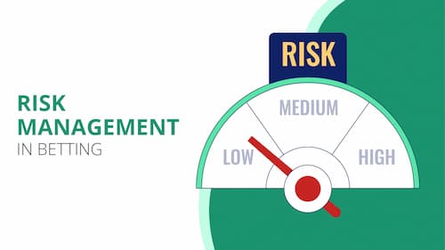 Powerful Risk Management: A Vital Element in Betting Business Success