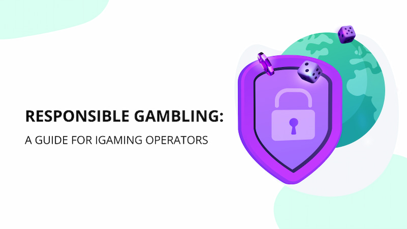 Comprehensive Guide to Responsible Gambling