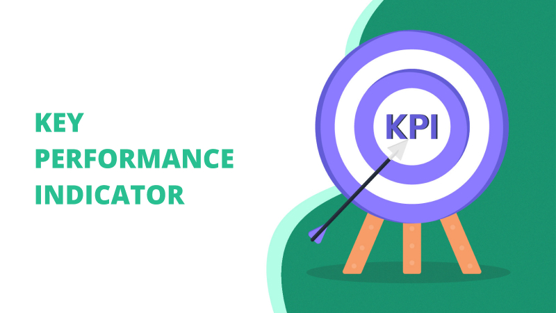 Top 10 KPIs for iGaming Companies 2024