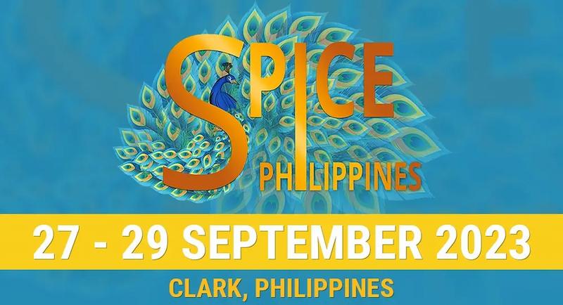 SPICE Philippines